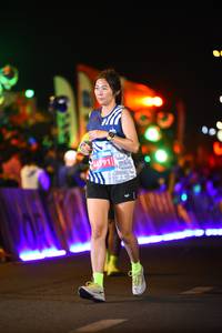 BIB: 
                            <button type="button" onclick="openModal(23286966)" class="btn btn-primary btn-sm float-right btn-popup" data-toggle="modal" data-target=".modal-high-quality">
                        <i class="fas fa-shopping-cart"></i> Add to Cart
                    </button>
                                            <button type="button" onclick="isThisMe(23286966, true)" class="btn btn-success btn-sm float-right btn-popup btn-isme hidden" data-toggle="tooltip" data-placement="bottom" title="นี่คือรูปของคุณใช่ไหม คลิกที่นี่เพื่อเอาเข้าอัลบั้ม">
                        <i class="fas fa-plus"></i> Add to album
                    </button>
                    <button type="button" onclick="isThisMe(23286966, false)" class="btn btn-warning btn-sm float-right btn-popup btn-isnotme hidden">
                        <i class="fas fa-ban"></i> Remove from album
                    </button>